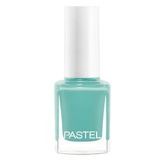 Лак для ногтей PASTEL Cosmetics 304 13мл