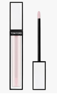 Блеск Для Губ Tom Ford Rose Lip Oil Tint