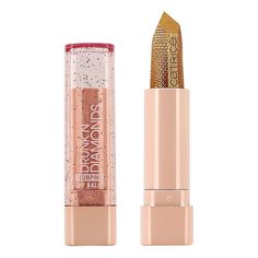 Бальзам для губ Catrice Drunk`N Diamonds 040 A Girls Best Friend 3,5 г