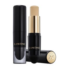 Тональный крем-стик Lancome Teint Idole Ultra Wear Stick №025 Beige Lin, 9 г