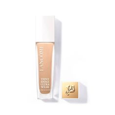 Тональный крем Lancome Teint Idole Ultra Wear Care & Glow SPF 27, 310N, 30 мл