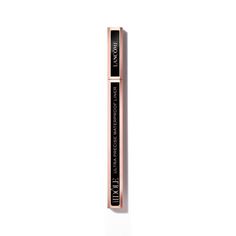 Подводка для глаз Lancome Idole Liner №01 Glossy Balck, 1 мл