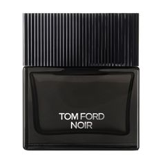 Парфюмерная вода Tom Ford Noir Eau De Parfum для мужчин, 50 мл
