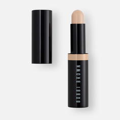 Консилер Bobbi Brown Warm Ivory, в стике, 3 г