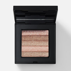 Пудра-хайлайтер Bobbi Brown Shimmer Pink Quartz, 10,3 г