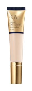Основа тональная Estee Lauder Futurist Hydra Rescue SPF45, 1N2 Ecru, 35 мл