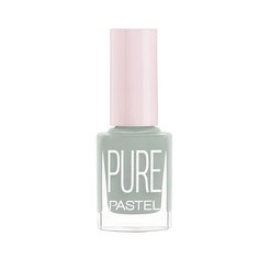 Лак для ногтей PASTEL Cosmetics 618 13мл