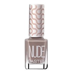 Лак для ногтей PASTEL Cosmetics 759 13мл