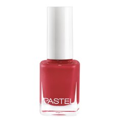 Лак для ногтей PASTEL Cosmetics 251 13мл