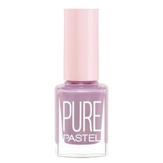 Лак для ногтей PASTEL Cosmetics 615 13мл