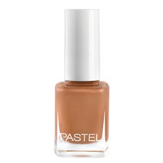 Лак для ногтей PASTEL Cosmetics 255 13мл