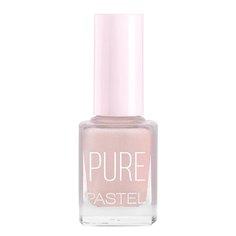 Лак для ногтей PASTEL Cosmetics 602 13мл