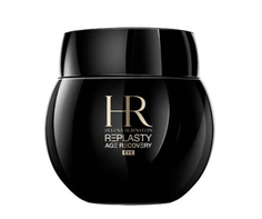 Крем для глаз Helena Rubinstein Ночной