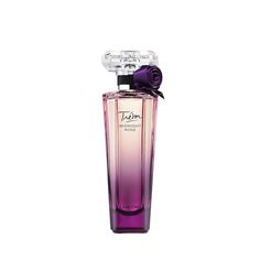 Парфюмерная вода Lancome Tresor Midnight Rose 50 мл