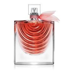 Вода парфюмерная Lancome La Vie Est Belle Iris Absolu 100 мл