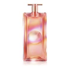 Вода парфюмерная Lancome Idole Nectar 50 мл