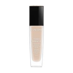 Крем тональный Lancome Teint Miracle SPF15, №02 Lys Rose, 30 мл