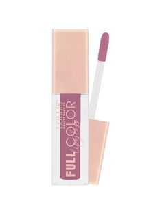 Блеск для губ LOLLIS Full Color Lip Gloss 010 4 мл