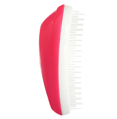 Tangle Teezer, Расческа, The Original Pink & White