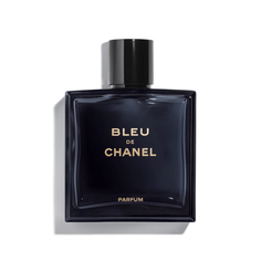 Духи Chanel Bleu De Chanel для мужчин, 100 мл