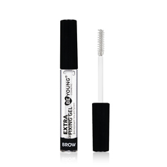 Фиксирующий гель для бровей BeYoung Extra Fixing Brow Gel 1,8г