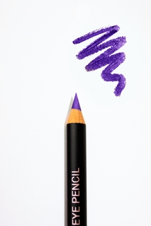 Карандаш для глаз BEAUTYDRUGS EYE pencil Midnight