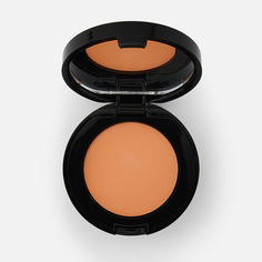 Корректор Bobbi Brown Light To Medium Peach, 1,4 г