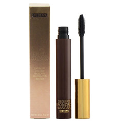 Тушь для ресниц Pupa Milano Desert Bronzing Mascara 9г