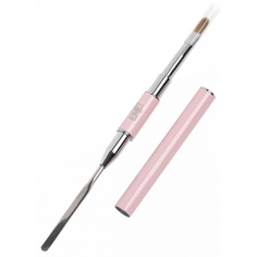 E.Mi, Кисть-шпатель EMI