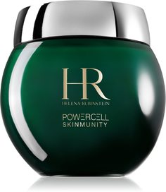 Крем для лица Helena Rubinstein PowerCell Skinmunity 50 мл