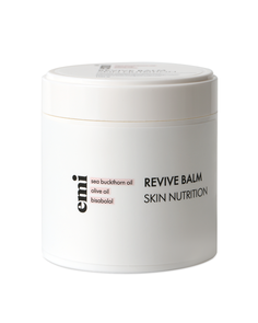 Крем-бальзам для рук и тела Emi Revive Balm 100 г