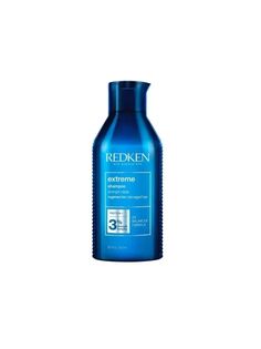 Шампунь Redken Extreme 300 мл