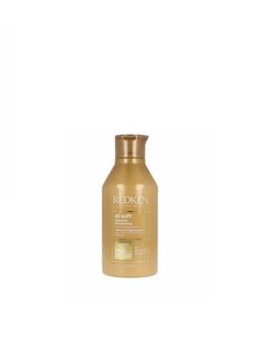 Шампунь Redken All Soft 300 мл
