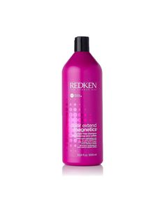 Шампунь Redken Color Extend Magnetics 1000 мл