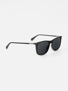 Солнцезащитные очки мужские Polaroid PLD 2109/S серые