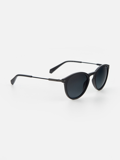 Солнцезащитные очки мужские Polaroid PLD 2062/S черные