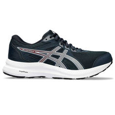 Кроссовки женские Asics GEL-CONTEND 8 1012B320-411 синие 41.5 EU