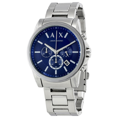 Наручные часы мужские Armani Exchange AX2509