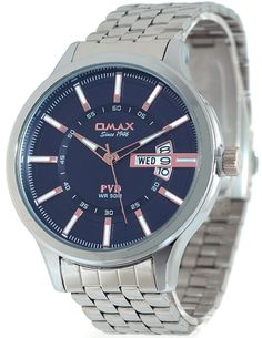 Наручные часы мужские OMAX JSD001