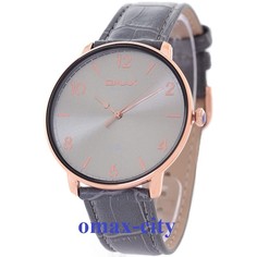 Наручные часы мужские OMAX DC001