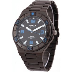 Наручные часы мужские OMAX DFS003