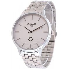 Наручные часы мужские OMAX ASL005