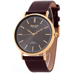 Наручные часы мужские OMAX DX45