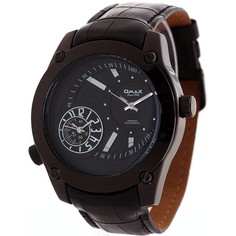 Наручные часы мужские OMAX M006