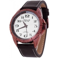 Наручные часы мужские OMAX OAS189
