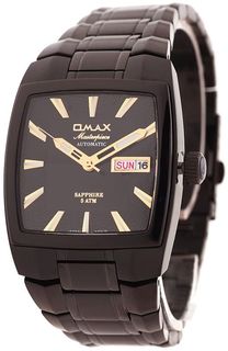 Наручные часы мужские OMAX OSA012