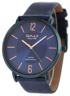 Наручные часы мужские OMAX DX07