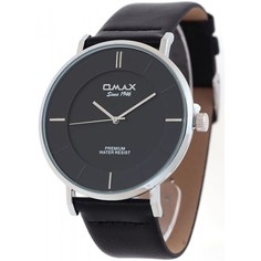 Наручные часы мужские OMAX SX7005