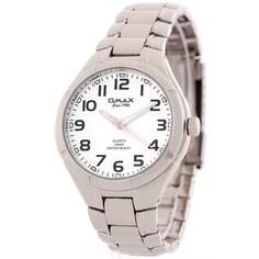 Наручные часы мужские OMAX DBA491_DBA491P013