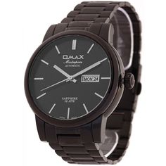 Наручные часы мужские OMAX OSA007